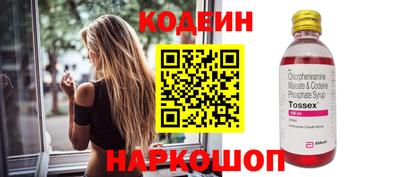 тгк Кингисепп