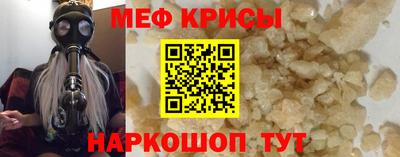 тгк Кингисепп