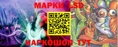 мяу мяу мука Кинель