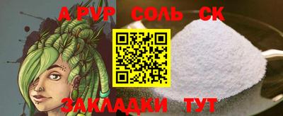 тгк Кингисепп