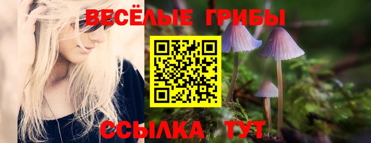 Галлюциногенные грибы ЛСД  Галлюциногенные грибы ЛСД  Чебаркуль  Вход с VPN 